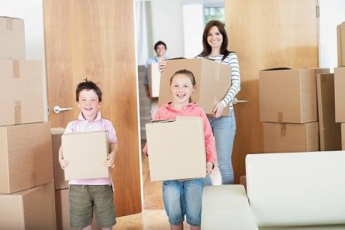 mang gì vào nhà khi chuyển nhà mang gi vao nha khi chuyen nha