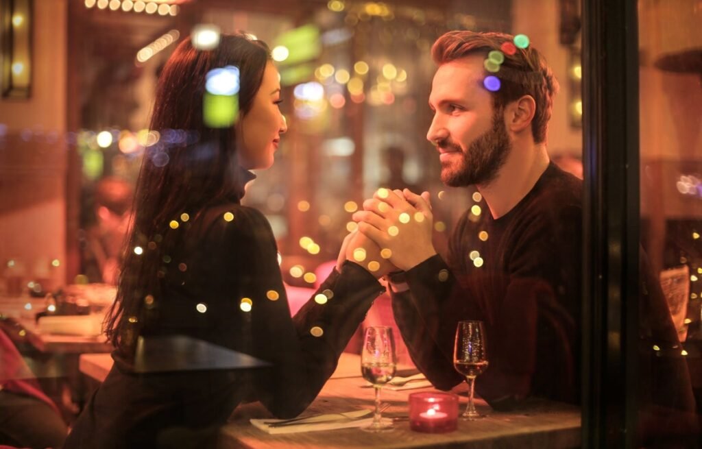 Người mệnh Hỏa hợp mệnh gì để có cuộc sống hạnh phúc, hanh thông?