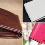 Mệnh Kim hợp ví màu gì? Bí quyết chọn ví giúp tiền bạc hanh thông