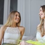 Mệnh Kim nên mặc quần áo màu gì để thu hút may mắn, tài lộc?