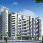 Mẹo chọn tầng chung cư hợp phong thủy giúp gia chủ phát tài