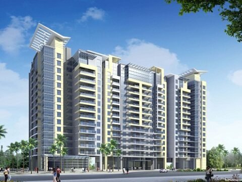 Mẹo chọn tầng chung cư hợp phong thủy giúp gia chủ phát tài