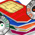 Mẹo chọn sim phong thủy hợp mệnh giúp phát lộc liền tay