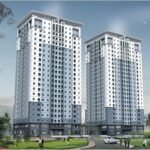 Mẹo chọn và bài trí phong thủy nhà chung cư mang lại tài lộc