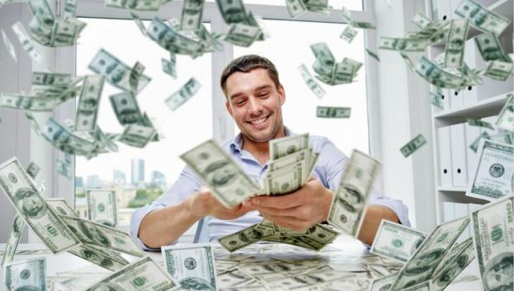 Mẹo phong thủy cuối năm giúp gia chủ tài lộc dồi dào, đón Tết an vui