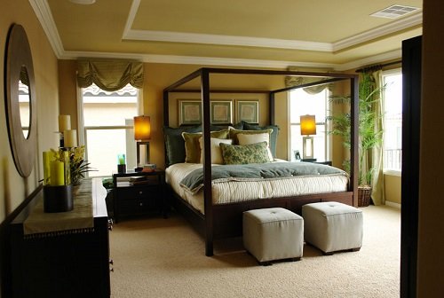 Mẹo phong thủy thúc đẩy tình cảm, hôn nhân cho 12 con giáp hình ảnh