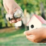 6 Mẹo phong thủy nhà ở giúp gia chủ chiêu tài đón lộc cực hiệu quả
