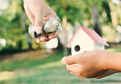 6 Mẹo phong thủy nhà ở giúp gia chủ chiêu tài đón lộc cực hiệu quả