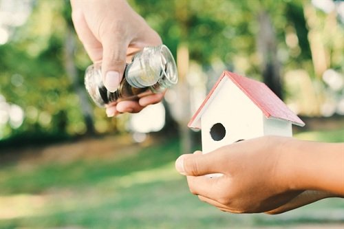 6 Mẹo phong thủy nhà ở giúp gia chủ chiêu tài đón lộc cực hiệu quả