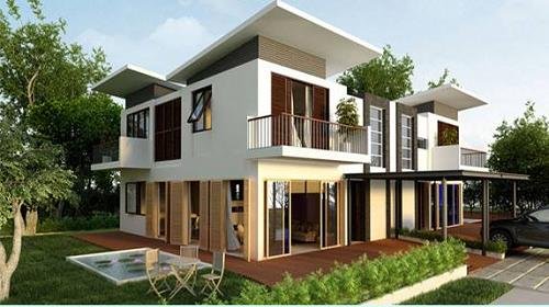 mượn tuổi làm nhà có gặp hạn làm nhà không muon tuoi lam nha co gap han lam nha khong