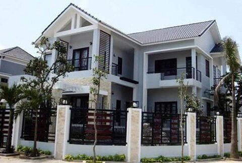 Nằm lòng kiến thức phong thủy khi chọn đất làm nhà để thêm vượng