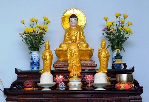 Nam long quy tac lap ban tho Phat tai gia de ca nha luon binh an hinh anh 3