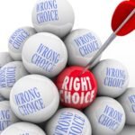 Bí quyết chọn nhà hợp phong thủy giúp gia đạo bình an, tài lộc vượng