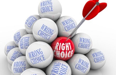 Bí quyết chọn nhà hợp phong thủy giúp gia đạo bình an, tài lộc vượng