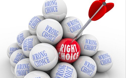 Bí quyết chọn nhà hợp phong thủy giúp gia đạo bình an, tài lộc vượng