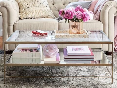 Năng lượng chết trong phong thủy nhà ở và cách hóa giải hiệu quả