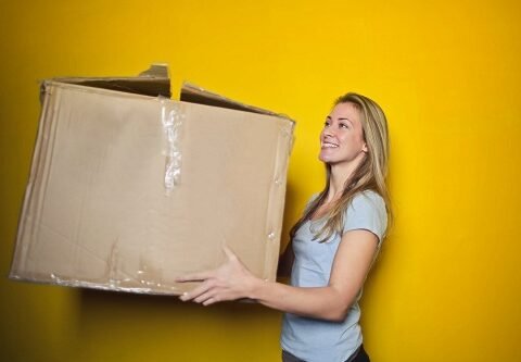 5 điều kiêng kị khi chuyển nhà năm 2019 bạn cần lưu ý