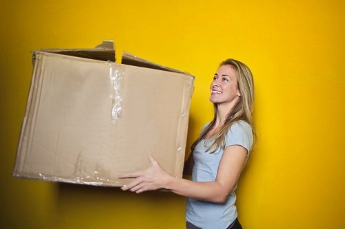 5 điều kiêng kị khi chuyển nhà năm 2019 bạn cần lưu ý