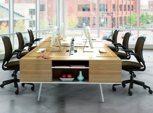 Mẹo phong thủy thăng tiến sự nghiệp giúp công việc hanh thông