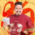 Lời khuyên phong thủy năm 2019 để thu hút tài lộc dồi dào