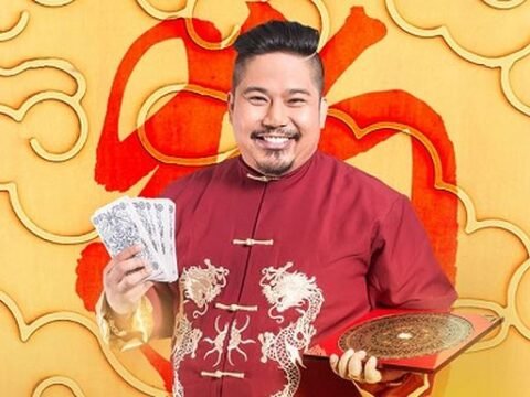 Lời khuyên phong thủy năm 2019 để thu hút tài lộc dồi dào