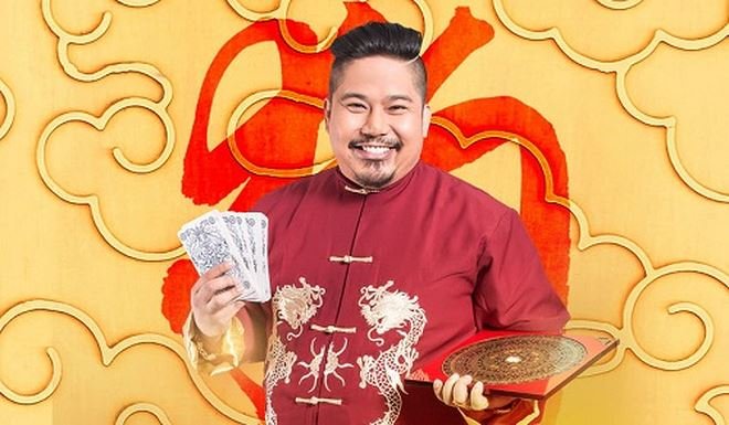 Lời khuyên phong thủy năm 2019 để thu hút tài lộc dồi dào