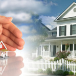 Người mệnh Kim mua nhà hướng nào tốt để thu hút tài lộc?