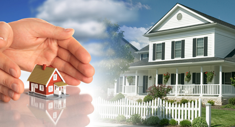 Người mệnh Kim mua nhà hướng nào tốt để thu hút tài lộc?