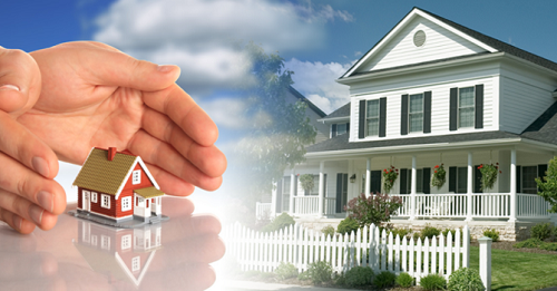 Người mệnh Kim mua nhà hướng nào tốt để thu hút tài lộc?