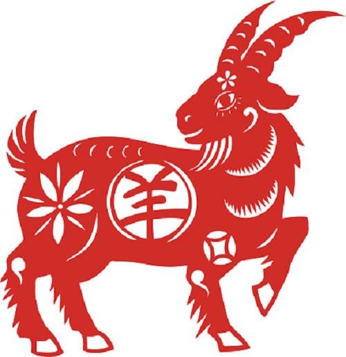 nguoi tuoi mui