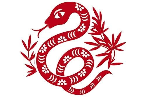 hướng đặt bàn thờ cho người tuổi Tị