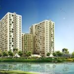 5 Nguyên tắc phong thủy nhà chung cư gia chủ cần thuộc lòng
