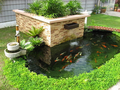 Mẹo bài trí nhà cửa chuẩn phong thủy để tài lộc ùn ùn kéo đến