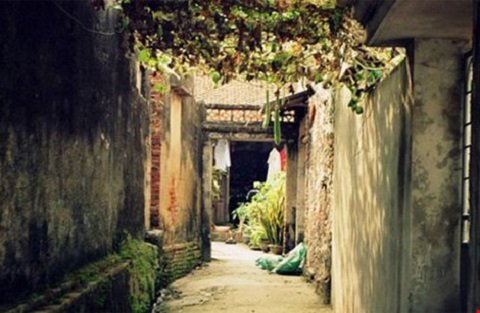 Nhà ở ngõ cụt: Phong thủy xấu hay tốt và cách hóa giải hiệu quả