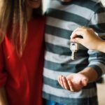 Nhà ở phạm lỗi phong thủy khiến con cái không vâng lời cha mẹ