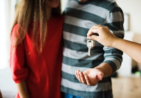 Nhà ở phạm lỗi phong thủy khiến con cái không vâng lời cha mẹ