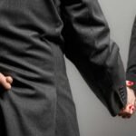 Nhận biết ngay tướng kẻ lừa đảo để tránh rước họa vào thân