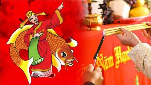nho lam dieu nay khi cung ong cong ong tao