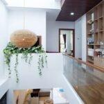 Những lưu ý phong thủy hành lang giúp thu hút tài lộc, gia đạo êm ấm