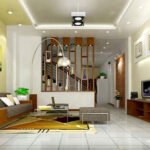 Những cấm kị trong phong thủy xây nhà cần tránh để gia đạo an yên