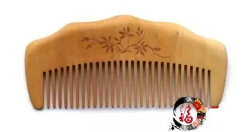 Kiêng kỵ khi đi du lịch Tết Đoan Ngọ