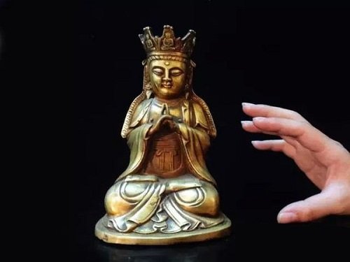 Những kiêng kỵ phong thủy khi đi du lịch Tết Đoan Ngọ