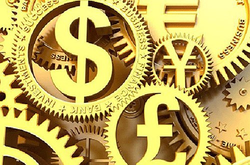 Những lưu ý phong thủy ảnh hưởng tới tài vận