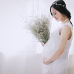 Những lưu ý phong thủy nhà ở cho bà bầu để mẹ khỏe con ngoan