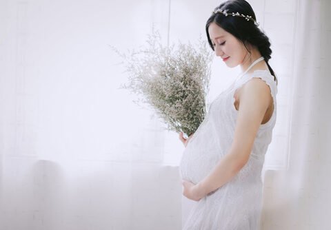 Những lưu ý phong thủy nhà ở cho bà bầu để mẹ khỏe con ngoan