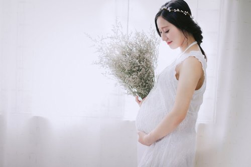 Những lưu ý phong thủy nhà ở cho bà bầu để mẹ khỏe con ngoan