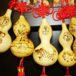 Những công dụng bất ngờ của hồ lô phong thủy trong đời sống