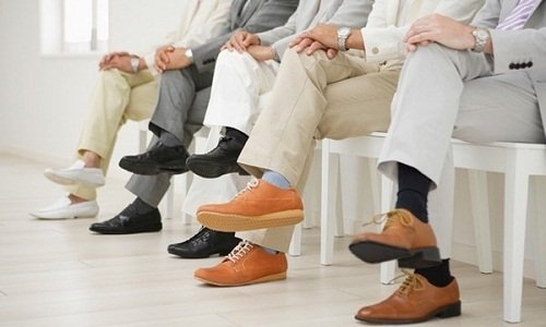 Những thói quen gây hao tài tốn của bạn cần loại bỏ ngay