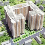 Những tiêu chí quan trọng nhất khi chọn mua nhà chung cư