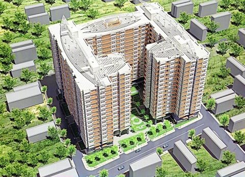 Những tiêu chí quan trọng nhất khi chọn mua nhà chung cư